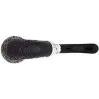 Peterson System Spigot Sandblasted (305) P-Lip