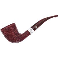 Peterson Irish Harp Sandblasted (129) Fishtail