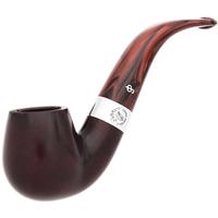 Peterson Irish Harp (221) Fishtail