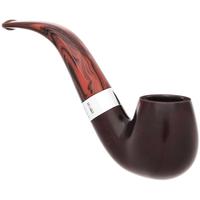 Peterson Irish Harp (221) Fishtail
