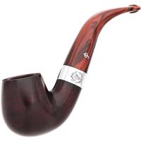 Peterson Irish Harp (221) Fishtail