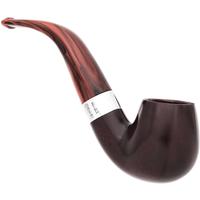Peterson Irish Harp (221) Fishtail