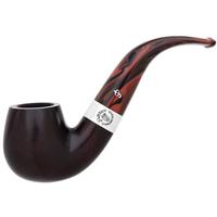 Peterson Irish Harp (221) Fishtail