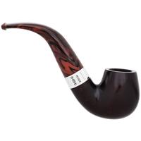 Peterson Irish Harp (221) Fishtail
