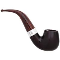 Peterson Irish Harp (221) Fishtail