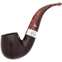 Peterson Irish Harp (221) Fishtail
