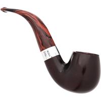 Peterson Irish Harp (221) Fishtail
