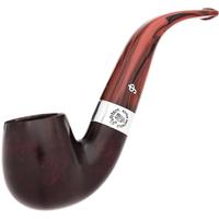 Peterson Irish Harp (221) Fishtail