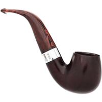 Peterson Irish Harp (221) Fishtail