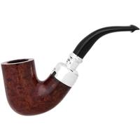 Peterson System Spigot Smooth (309) P-Lip