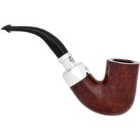 Peterson System Spigot Smooth (309) P-Lip