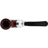 Peterson System Spigot Smooth (309) P-Lip