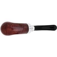 Peterson System Spigot Smooth (309) P-Lip