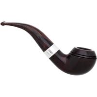 Peterson Irish Harp (999) Fishtail