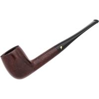 Peterson Aran Smooth (15) Fishtail