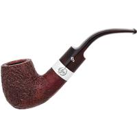 Peterson Irish Harp Sandblasted (XL90) Fishtail