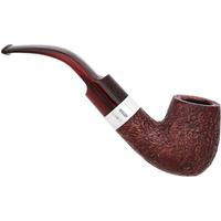 Peterson Irish Harp Sandblasted (XL90) Fishtail