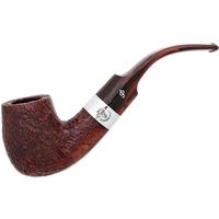 Peterson Irish Harp Sandblasted (XL90) Fishtail