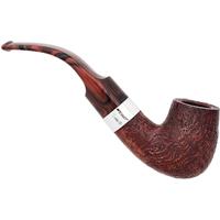 Peterson Irish Harp Sandblasted (XL90) Fishtail