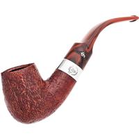Peterson Irish Harp Sandblasted (XL90) Fishtail