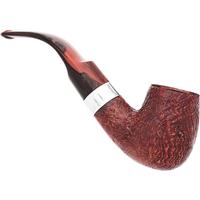 Peterson Irish Harp Sandblasted (XL90) Fishtail