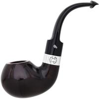 Peterson Sherlock Holmes Heritage Lestrade P-Lip