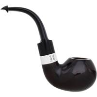 Peterson Sherlock Holmes Heritage Lestrade P-Lip