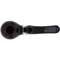 Peterson Sherlock Holmes Heritage Lestrade P-Lip