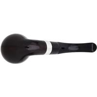 Peterson Sherlock Holmes Heritage Lestrade P-Lip