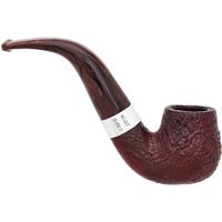 Peterson Irish Harp Sandblasted (221) Fishtail