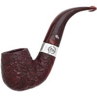 Peterson Irish Harp Sandblasted (221) Fishtail