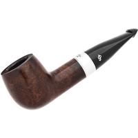 Peterson 160th Anniversary Dark Smooth (Pat. OB) P-Lip (1034/2400)