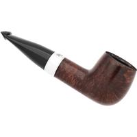 Peterson 160th Anniversary Dark Smooth (Pat. OB) P-Lip (1034/2400)