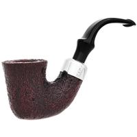 Peterson System Standard Sandblasted (XL315) P-Lip