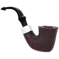 Peterson System Standard Sandblasted (XL315) P-Lip