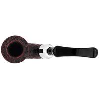 Peterson System Standard Sandblasted (XL315) P-Lip
