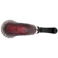 Peterson System Standard Sandblasted (XL315) P-Lip