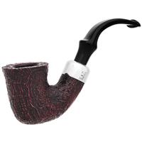 Peterson System Standard Sandblasted (XL315) P-Lip