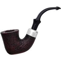 Peterson System Standard Sandblasted (XL315) P-Lip