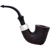 Peterson System Standard Sandblasted (XL315) P-Lip