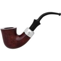 Peterson System Standard Smooth (305) Fishtail
