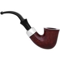 Peterson System Standard Smooth (305) Fishtail