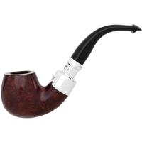 Peterson System Spigot Smooth (317) P-Lip