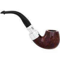 Peterson System Spigot Smooth (317) P-Lip