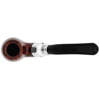 Peterson System Spigot Smooth (317) P-Lip