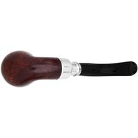 Peterson System Spigot Smooth (317) P-Lip
