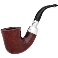 Peterson System Spigot Smooth (XL315) P-Lip