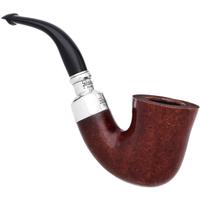 Peterson System Spigot Smooth (XL315) P-Lip