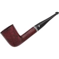 Peterson Killarney Red (120) Fishtail