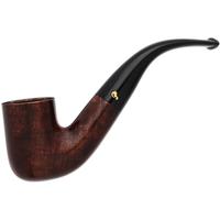 Peterson Aran Smooth (338) Fishtail